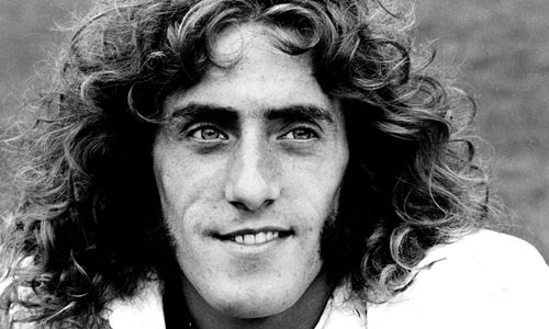 THE WHO'DAN EMEKLİLİK SİNYALİ